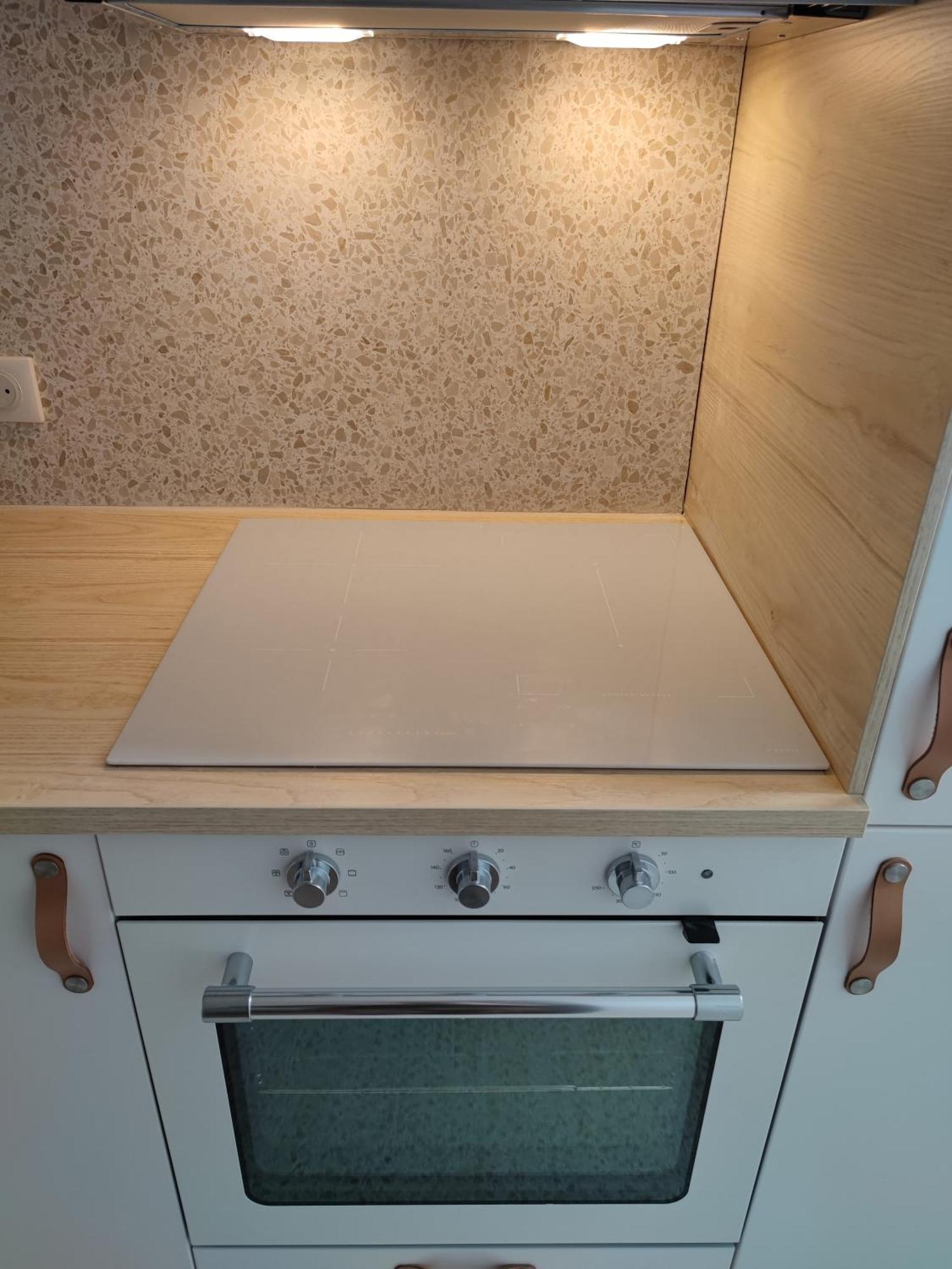 Appartement D'Architecte Avec Vue Sur Jardin La Courneuve Εξωτερικό φωτογραφία